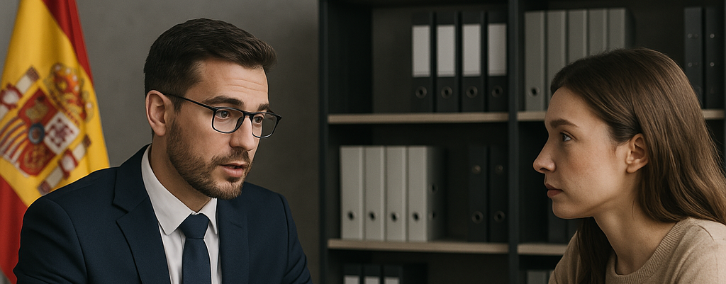 Autorización de residencia independiente de familiares reagrupados