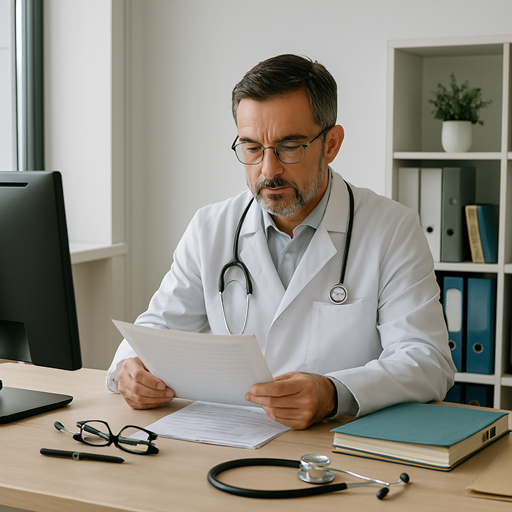 Cómo elegir el seguro médico para extranjeros adecuado en España