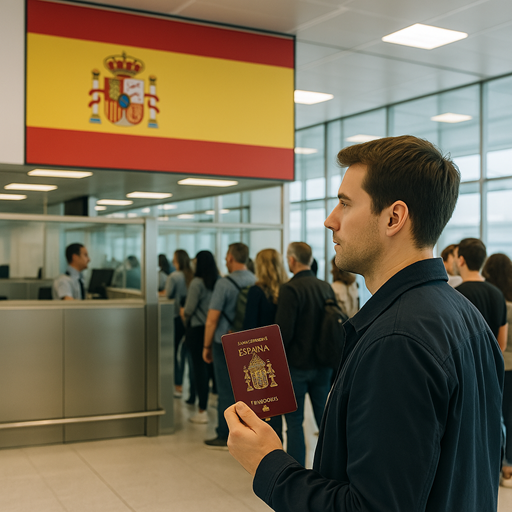 Consideraciones para Realizar un Recurso de Alzada Extranjería en España