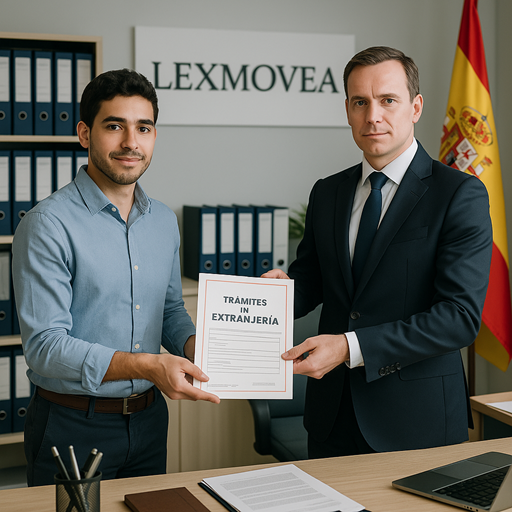 Pasos para crear una empresa en España una vez obtengas el NIE y Resto de Permisos