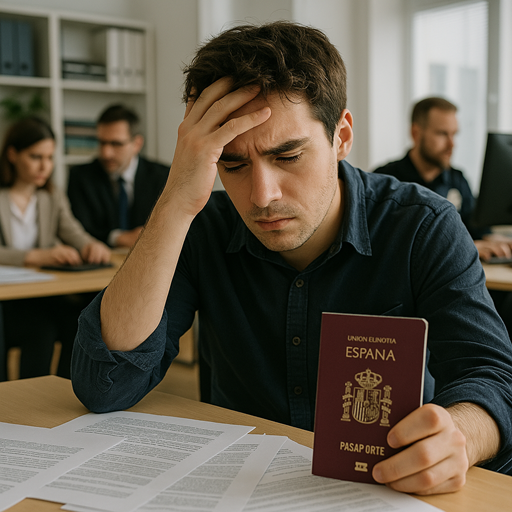 Plazos para Interponer el Recurso de Reposición