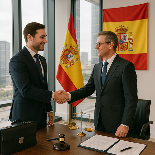 Por qué Elegir Lexmovea para tu Traslado Intraempresarial