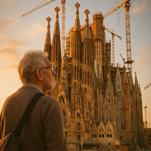Preguntas y respuestas sobre la renovación de la residencia no lucrativa en España