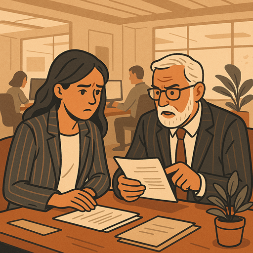 Preguntas y respuestas sobre los derechos de los Trabajadores Extranjeros Ilegales