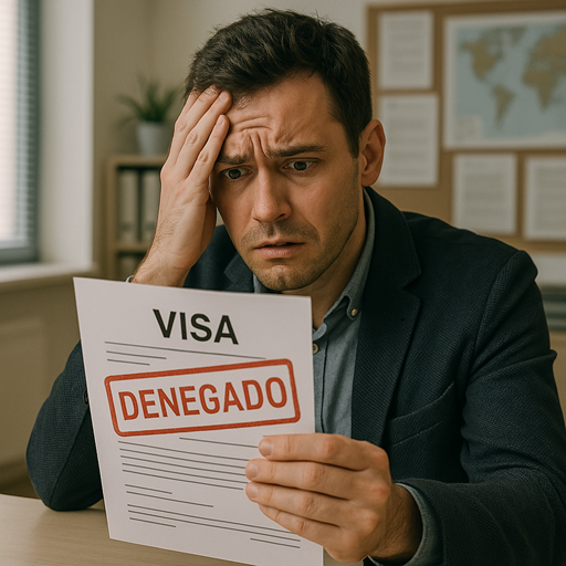 Preguntas y respuestas sobre los recursos de extranjería en España