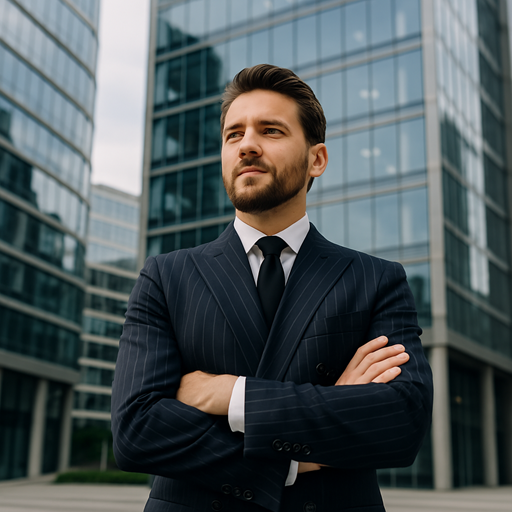 Puedo crear una empresa en España siendo extranjero