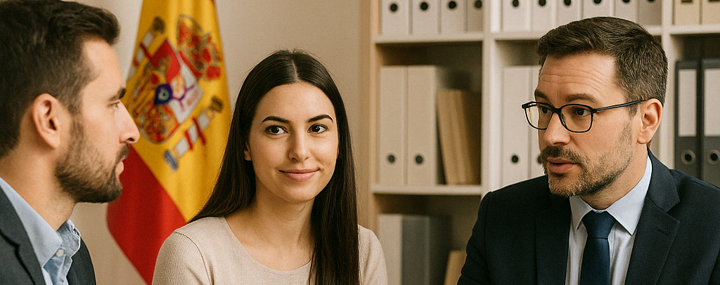 Renovar tarjeta comunitaria permanente de 10 años