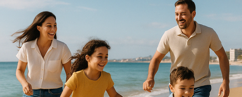 Residencia no lucrativa