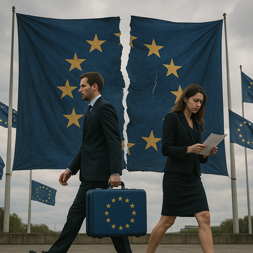 Se puede mantener tarjeta comunitaria después del divorcio