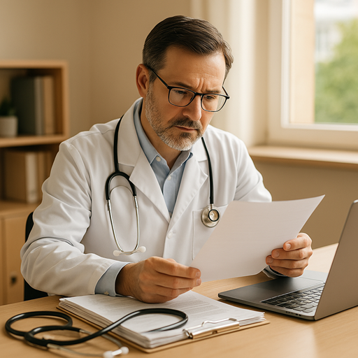 Tipos de Seguros Médicos para Extranjeros en España