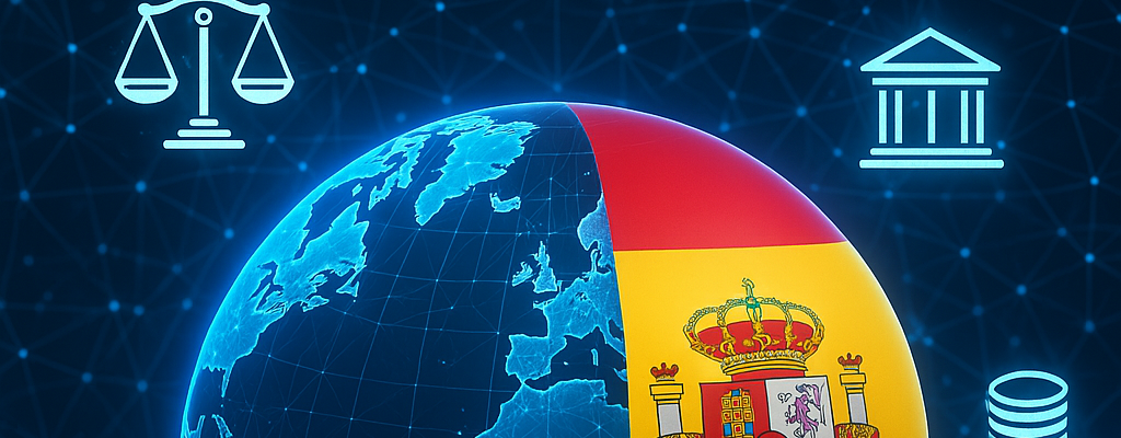 fiscalidad internacional