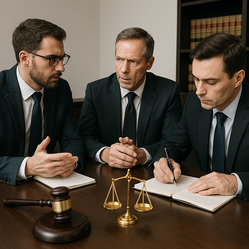 obtener residencia de inversor